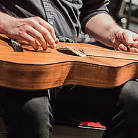 Dateiname=393A7477.jpg
Dateigröße=8827KB
Abmessungen: 6016x4011
hinzugefügt am: 02. März 2020 393A7477.jpg