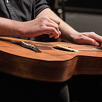 Dateiname=393A7478.jpg
Dateigröße=8123KB
Abmessungen: 6720x4480
hinzugefügt am: 02. März 2020 393A7478.jpg