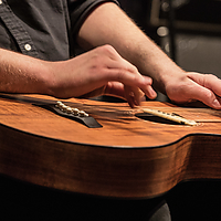 Dateiname=393A7479.jpg
Dateigröße=7454KB
Abmessungen: 6085x4057
hinzugefügt am: 02. März 2020 393A7479.jpg