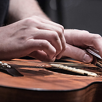 Dateiname=393A7482.jpg
Dateigröße=5562KB
Abmessungen: 5181x3454
hinzugefügt am: 02. März 2020 393A7482.jpg