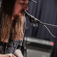 Dateiname=393A7484.jpg
Dateigröße=9445KB
Abmessungen: 4480x6720
hinzugefügt am: 02. März 2020 393A7484.jpg