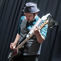 Dateiname=393A7485.jpg
Dateigröße=5010KB
Abmessungen: 4905x3270
hinzugefügt am: 02. März 2020 393A7485.jpg