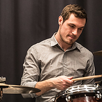 Dateiname=393A7492.jpg
Dateigröße=8022KB
Abmessungen: 5847x3898
hinzugefügt am: 02. März 2020 393A7492.jpg