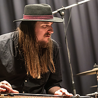 Dateiname=393A7498.jpg
Dateigröße=9427KB
Abmessungen: 6327x4218
hinzugefügt am: 02. März 2020 393A7498.jpg