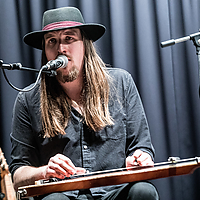 Dateiname=393A7502.jpg
Dateigröße=10299KB
Abmessungen: 6123x4082
hinzugefügt am: 02. März 2020 393A7502.jpg