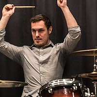 Dateiname=393A7503.jpg
Dateigröße=10039KB
Abmessungen: 6720x4480
hinzugefügt am: 02. März 2020 393A7503.jpg