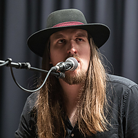 Dateiname=393A7506.jpg
Dateigröße=9583KB
Abmessungen: 6720x4480
hinzugefügt am: 02. März 2020 393A7506.jpg