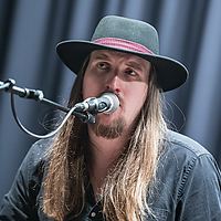 Dateiname=393A7507.jpg
Dateigröße=11675KB
Abmessungen: 6720x4480
hinzugefügt am: 02. März 2020 393A7507.jpg