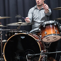 Dateiname=393A7526.jpg
Dateigröße=9604KB
Abmessungen: 4480x6720
hinzugefügt am: 02. März 2020 393A7526.jpg