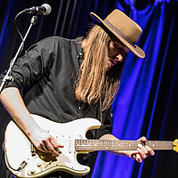 Dateiname=1X3A0245.jpg
Dateigröße=13867KB
Abmessungen: 6336x4480
hinzugefügt am: 16. Februar 2019 1X3A0245.jpg