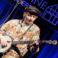 Dateiname=1X3A0283.jpg
Dateigröße=10326KB
Abmessungen: 5531x4148
hinzugefügt am: 16. Februar 2019 1X3A0283.jpg