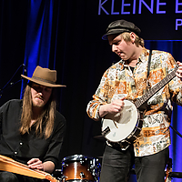 Dateiname=1X3A0289.jpg
Dateigröße=12223KB
Abmessungen: 6720x4480
hinzugefügt am: 16. Februar 2019 1X3A0289.jpg