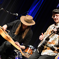 Dateiname=1X3A0293.jpg
Dateigröße=12453KB
Abmessungen: 6720x4480
hinzugefügt am: 16. Februar 2019 1X3A0293.jpg