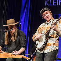 Dateiname=1X3A0325.jpg
Dateigröße=16609KB
Abmessungen: 6336x4480
hinzugefügt am: 16. Februar 2019 1X3A0325.jpg