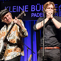 Dateiname=1X3A0333.jpg
Dateigröße=13021KB
Abmessungen: 6270x4433
hinzugefügt am: 16. Februar 2019 1X3A0333.jpg