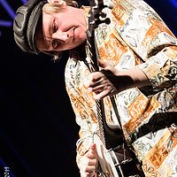 Dateiname=1X3A0345.jpg
Dateigröße=10655KB
Abmessungen: 4303x6085
hinzugefügt am: 16. Februar 2019 1X3A0345.jpg