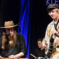 Dateiname=1X3A0357.jpg
Dateigröße=10133KB
Abmessungen: 6356x3973
hinzugefügt am: 16. Februar 2019 1X3A0357.jpg