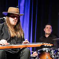 Dateiname=1X3A0386.jpg
Dateigröße=14267KB
Abmessungen: 6720x4480
hinzugefügt am: 16. Februar 2019 1X3A0386.jpg