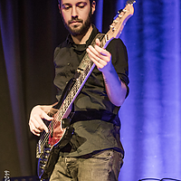 Dateiname=1X3A9999.jpg
Dateigröße=15931KB
Abmessungen: 4399x6221
hinzugefügt am: 16. Februar 2019 1X3A9999.jpg