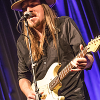 Dateiname=2R5A6075.jpg
Dateigröße=25791KB
Abmessungen: 4480x6720
hinzugefügt am: 16. Februar 2019 2R5A6075.jpg