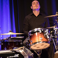 Dateiname=2R5A6080.jpg
Dateigröße=15121KB
Abmessungen: 4480x6720
hinzugefügt am: 16. Februar 2019 2R5A6080.jpg