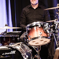 Dateiname=2R5A6081.jpg
Dateigröße=15243KB
Abmessungen: 4093x6139
hinzugefügt am: 16. Februar 2019 2R5A6081.jpg