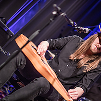 Dateiname=393A4921.jpg
Dateigröße=14656KB
Abmessungen: 6228x4152
hinzugefügt am: 16. Februar 2019 393A4921.jpg