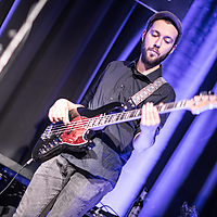 Dateiname=393A4929.jpg
Dateigröße=10661KB
Abmessungen: 5723x3815
hinzugefügt am: 16. Februar 2019 393A4929.jpg