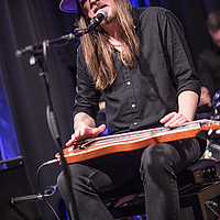 Dateiname=393A4938.jpg
Dateigröße=12985KB
Abmessungen: 4109x6163
hinzugefügt am: 16. Februar 2019 393A4938.jpg