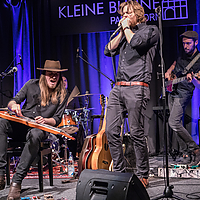 Dateiname=393A4953.jpg
Dateigröße=20327KB
Abmessungen: 6720x4480
hinzugefügt am: 16. Februar 2019 393A4953.jpg