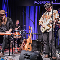 Dateiname=393A5026.jpg
Dateigröße=16190KB
Abmessungen: 5887x3925
hinzugefügt am: 16. Februar 2019 393A5026.jpg