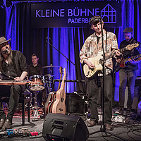 Dateiname=393A5029.jpg
Dateigröße=23784KB
Abmessungen: 6720x4480
hinzugefügt am: 16. Februar 2019 393A5029.jpg