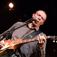 Dateiname=1X3A9513.JPG
Dateigröße=11890KB
Abmessungen: 5818x4156
hinzugefügt am: 01. Januar 2020 1X3A9513.JPG