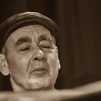 Dateiname=2R5A5092.jpg
Dateigröße=5564KB
Abmessungen: 3655x2437
hinzugefügt am: 31. Dezember 2019 2R5A5092.jpg