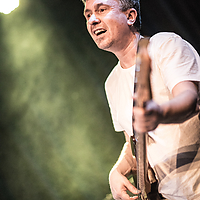 Dateiname=2R5A5352.jpg
Dateigröße=20502KB
Abmessungen: 4480x6720
hinzugefügt am: 31. Dezember 2019 2R5A5352.jpg