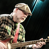 Dateiname=393A4775.jpg
Dateigröße=15788KB
Abmessungen: 6484x4323
hinzugefügt am: 31. Dezember 2019 393A4775.jpg