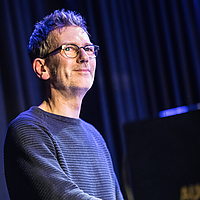 Dateiname=393A4821.jpg
Dateigröße=21321KB
Abmessungen: 4480x6720
hinzugefügt am: 31. Dezember 2019 393A4821.jpg