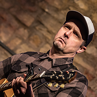 Dateiname=393A9128.jpg
Dateigröße=17979KB
Abmessungen: 6720x4480
hinzugefügt am: 23. Oktober 2019 393A9128.jpg