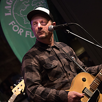 Dateiname=393A9152.jpg
Dateigröße=14347KB
Abmessungen: 4480x6720
hinzugefügt am: 23. Oktober 2019 393A9152.jpg