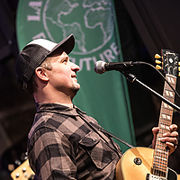 Dateiname=393A9159.jpg
Dateigröße=17890KB
Abmessungen: 4480x6720
hinzugefügt am: 23. Oktober 2019 393A9159.jpg