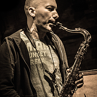 Dateiname=393A9187.jpg
Dateigröße=22470KB
Abmessungen: 4480x6720
hinzugefügt am: 23. Oktober 2019 393A9187.jpg