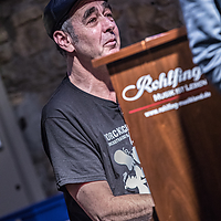 Dateiname=393A9194.jpg
Dateigröße=18368KB
Abmessungen: 4480x6720
hinzugefügt am: 23. Oktober 2019 393A9194.jpg