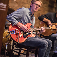 Dateiname=2R5A0743.jpg
Dateigröße=29542KB
Abmessungen: 4480x6720
hinzugefügt am: 09. Oktober 2018 2R5A0743.jpg