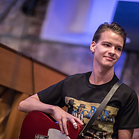 Dateiname=2R5A0772.jpg
Dateigröße=24033KB
Abmessungen: 6720x4480
hinzugefügt am: 09. Oktober 2018 2R5A0772.jpg