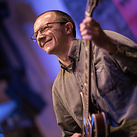 Dateiname=2R5A0780.jpg
Dateigröße=22456KB
Abmessungen: 4480x6720
hinzugefügt am: 09. Oktober 2018 2R5A0780.jpg