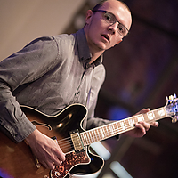 Dateiname=2R5A0790.jpg
Dateigröße=20279KB
Abmessungen: 4480x6720
hinzugefügt am: 09. Oktober 2018 2R5A0790.jpg