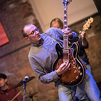 Dateiname=2R5A0800.jpg
Dateigröße=25280KB
Abmessungen: 4480x6720
hinzugefügt am: 09. Oktober 2018 2R5A0800.jpg