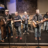 Dateiname=2R5A7623.jpg
Dateigröße=16226KB
Abmessungen: 6412x4275
hinzugefügt am: 02. April 2019 2R5A7623.jpg