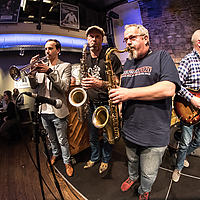 Dateiname=2R5A7634.jpg
Dateigröße=8266KB
Abmessungen: 4424x2949
hinzugefügt am: 02. April 2019 2R5A7634.jpg