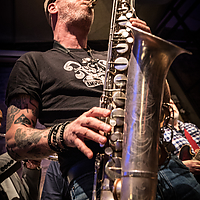 Dateiname=2R5A7648.jpg
Dateigröße=7915KB
Abmessungen: 3267x4900
hinzugefügt am: 02. April 2019 2R5A7648.jpg